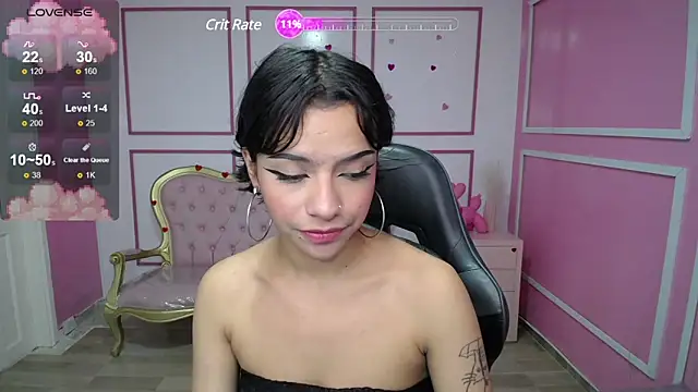 kathina t online show from 12/22/24, 12:49