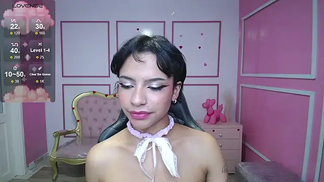 kathina t online show from 12/23/24, 10:23