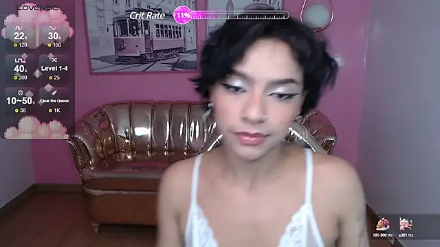 kathina t online show from 12/24/24, 12:11