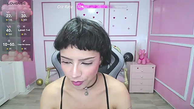 kathina t online show from 01/22/25, 09:43