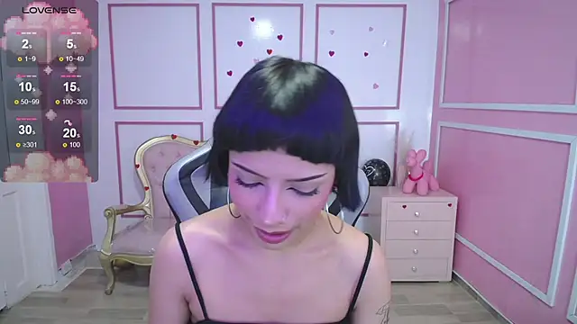kathina t online show from 01/25/25, 10:18