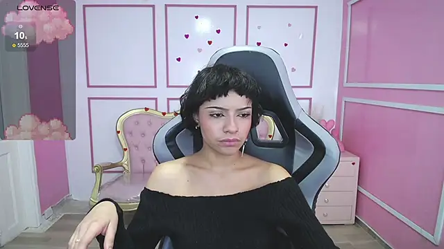 kathina t online show from 01/27/25, 09:55