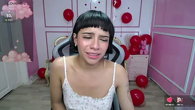 kathina t online show from 02/20/25, 11:32