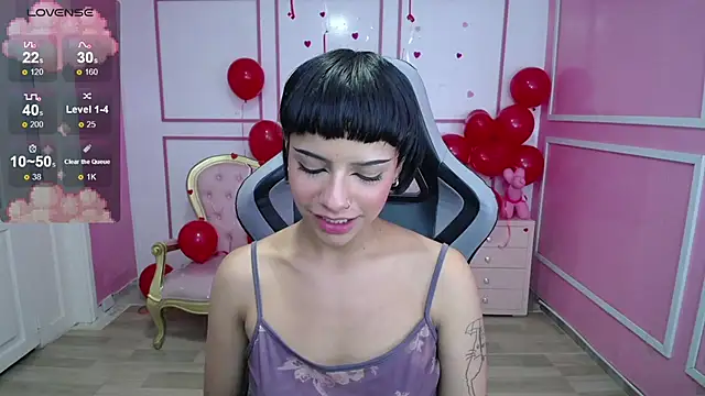 kathina t online show from 02/21/25, 10:15