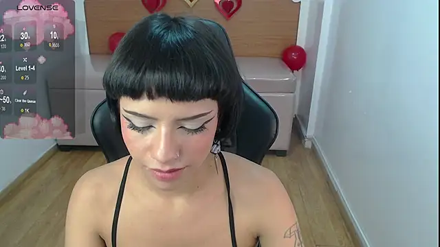 kathina t online show from 02/24/25, 07:52
