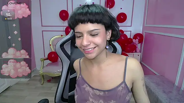 kathina t online show from 02/28/25, 01:15
