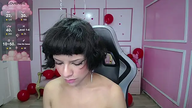 kathina t online show from 02/28/25, 10:06