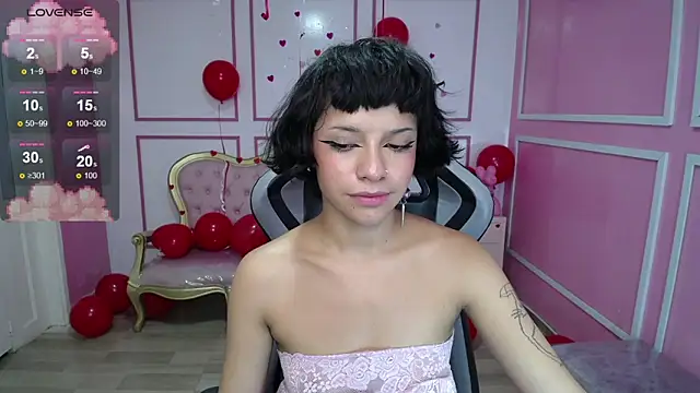 kathina t online show from 03/01/25, 01:22