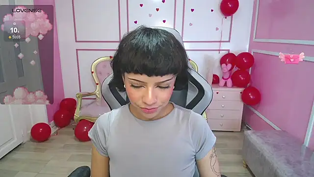 kathina t online show from 03/04/25, 10:16