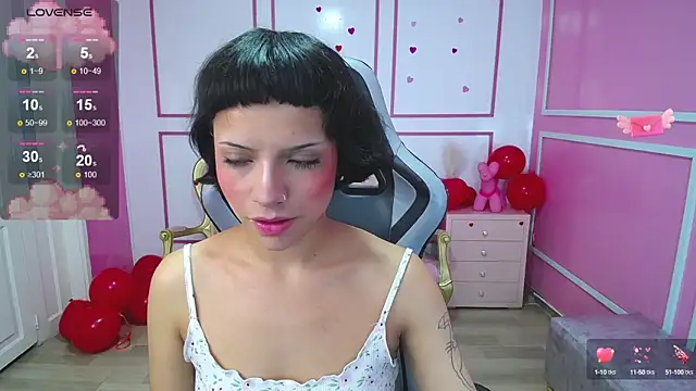 kathina t online show from 03/07/25, 10:32