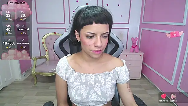kathina t online show from 03/15/25, 01:41