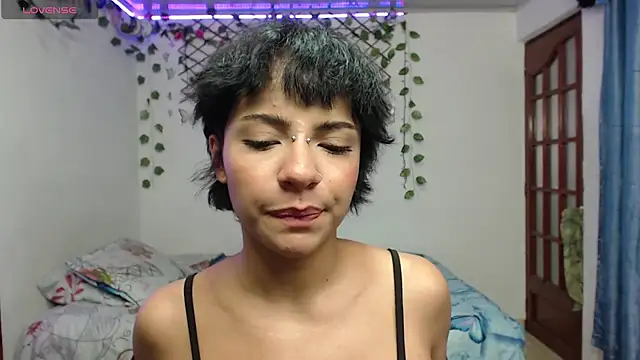kathina t online show from 09/17/25, 09:16