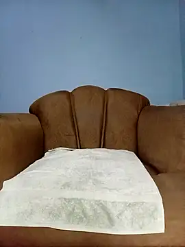 friendsloversex online show from 05/09/26, 03:56