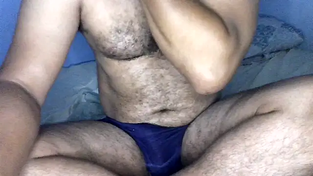 friendsloversex online show from 06/07/26, 12:31