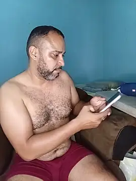 friendsloversex online show from 06/28/26, 03:45
