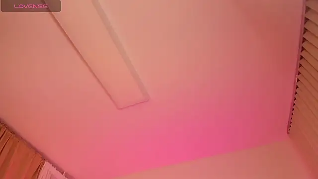 Emilly Rivera online show from 01/09/25, 10:20