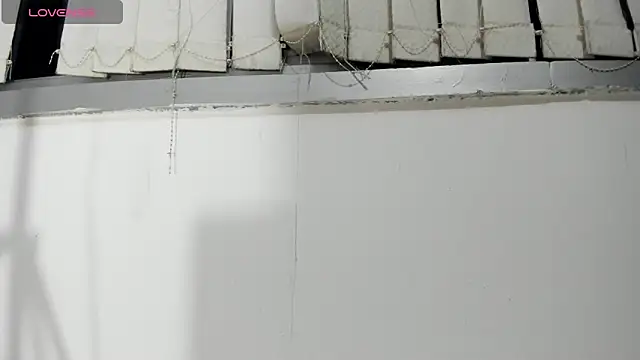 Emilly Rivera online show from 01/11/25, 10:51