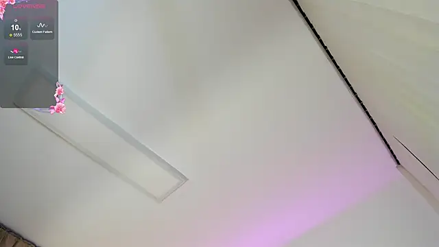 Emilly Rivera online show from 01/18/25, 11:11