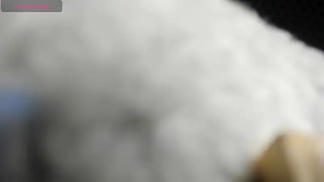 Emilly Rivera online show from 02/04/25, 10:32
