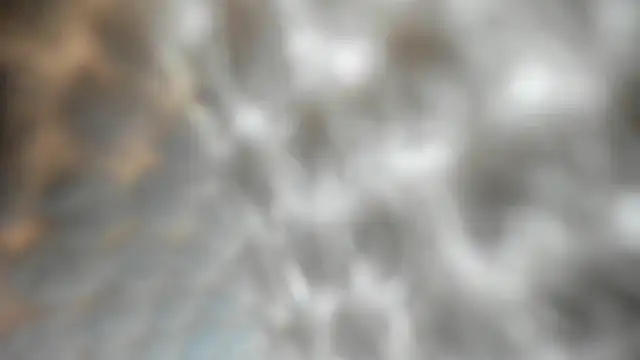 Emilly Rivera online show from 02/22/25, 11:02