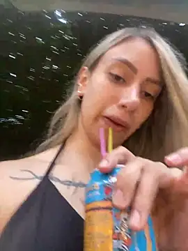 Snapshot of loira_messi chatting on 01/24/25, 10:08 loira messi online show from 01/24/25, 10:08