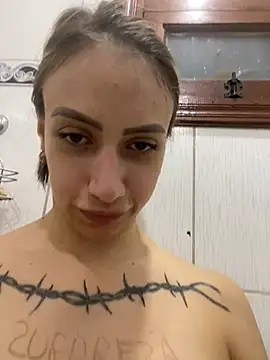 Snapshot of loira_messi chatting on 01/25/25, 03:09 loira messi online show from 01/25/25, 03:09