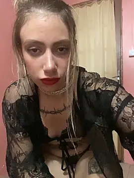 Snapshot of loira_messi chatting on 02/26/25, 02:26 loira messi online show from 02/26/25, 02:26