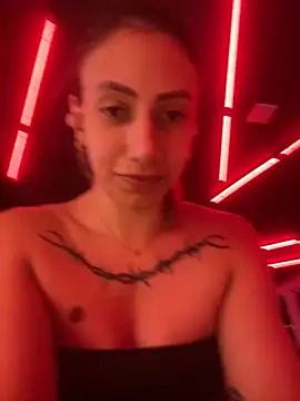 Snapshot of loira_messi chatting on 03/18/25, 10:26 loira messi online show from 03/18/25, 10:26