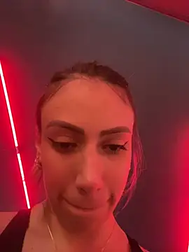 Snapshot of loira_messi chatting on 03/21/25, 11:01 loira messi online show from 03/21/25, 11:01