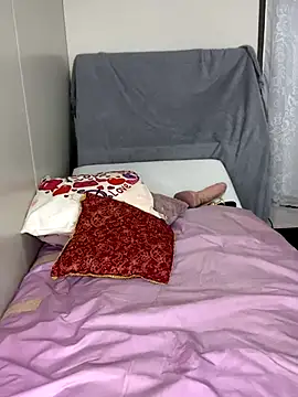 Snapshot of loira_messi chatting on 10/09/25, 01:47 loira messi online show from 10/09/25, 01:47