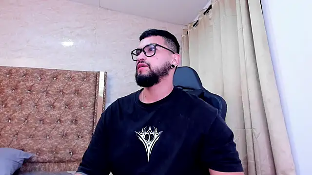 Chrys Harris01 online show from 01/04/25, 11:27