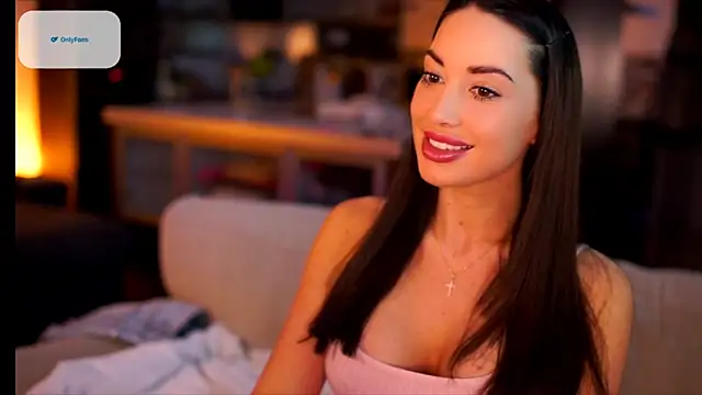 SexySecretary  online show from 02/25/25, 07:25