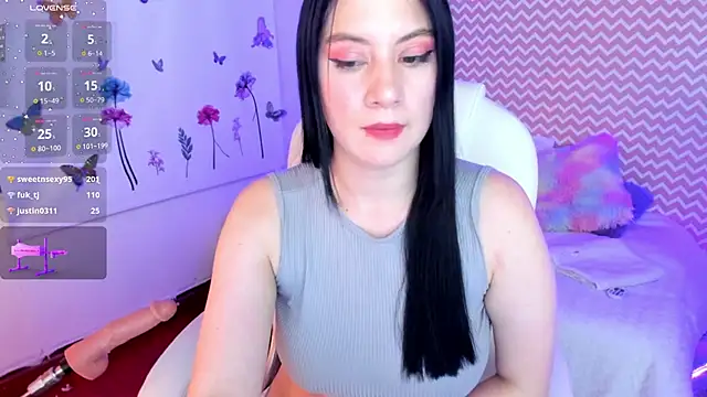 allison-sweet1 online show from 12/11/24, 02:30