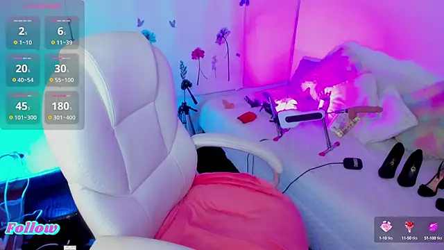 allison-sweet1 online show from 09/16/25, 04:02