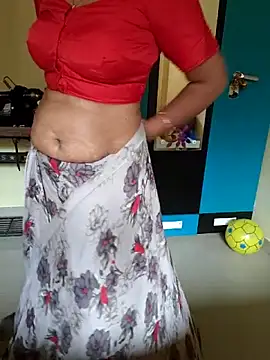 Snapshot of jiyahot1432 chatting on 07/02/26, 04:18 jiyahot1432 online show from 07/02/26, 04:18