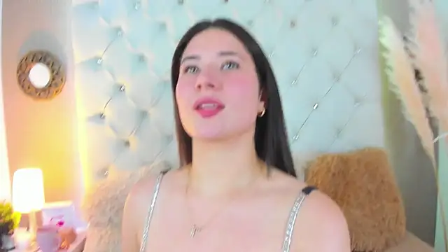 Snapshot of ValeryLovee chatting on 01/31/25, 04:58 ValeryLovee online show from 01/31/25, 04:58