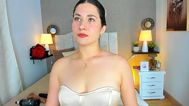 Snapshot of ValeryLovee chatting on 02/01/26, 01:59 ValeryLovee online show from 02/01/26, 01:59