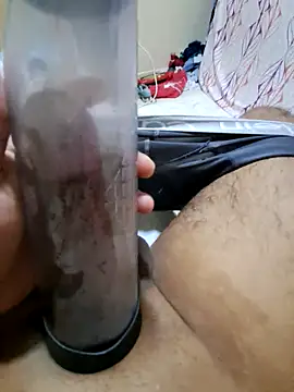 antonyof online show from 09/22/25, 08:27