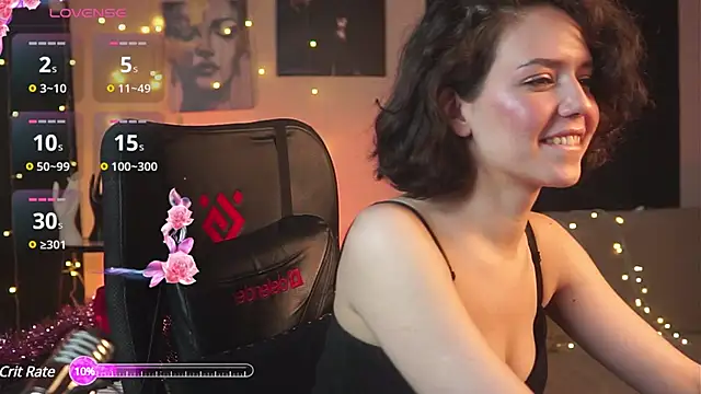 AngellaRoss online show from 12/26/24, 12:57