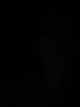 Snapshot of Starry_Siren chatting on 04/01/26, 05:32 Starry Siren online show from 04/01/26, 05:32