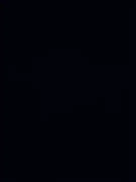 Jskslw online show from 07/21/26, 07:05