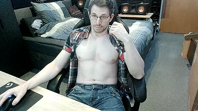 Snapshot of dreamwallker21 chatting on 03/14/26, 01:34 dreamwallker21 online show from 03/14/26, 01:34