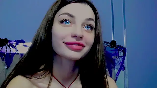 Snapshot of AngelinaWett chatting on 10/31/25, 07:31 AngelinaWett online show from 10/31/25, 07:31