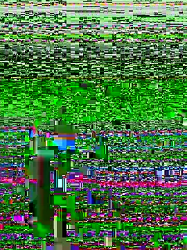 Snapshot of Shona5768 chatting on 09/30/25, 11:37 Shona5768 online show from 09/30/25, 11:37