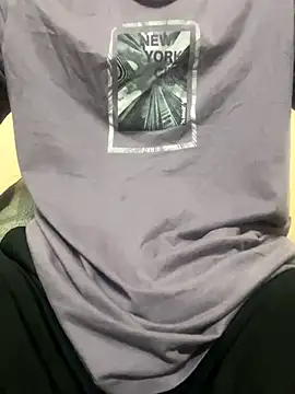 Snapshot of Shona5768 chatting on 10/10/25, 04:55 Shona5768 online show from 10/10/25, 04:55