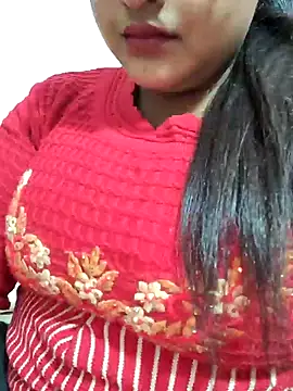 Ayesha mahi online show from 12/05/24, 06:54