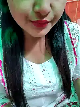 Ayesha mahi online show from 12/07/24, 07:27