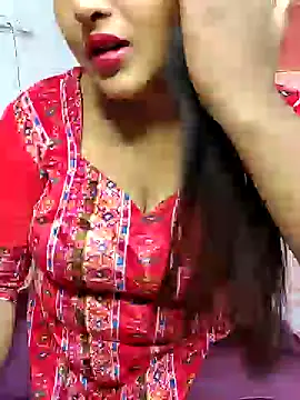 Ayesha mahi online show from 12/10/24, 09:01