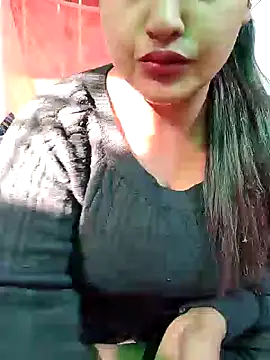 Ayesha mahi online show from 12/12/24, 08:14
