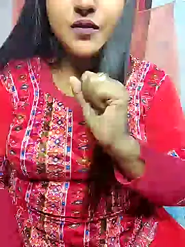 Ayesha mahi online show from 01/20/25, 08:52